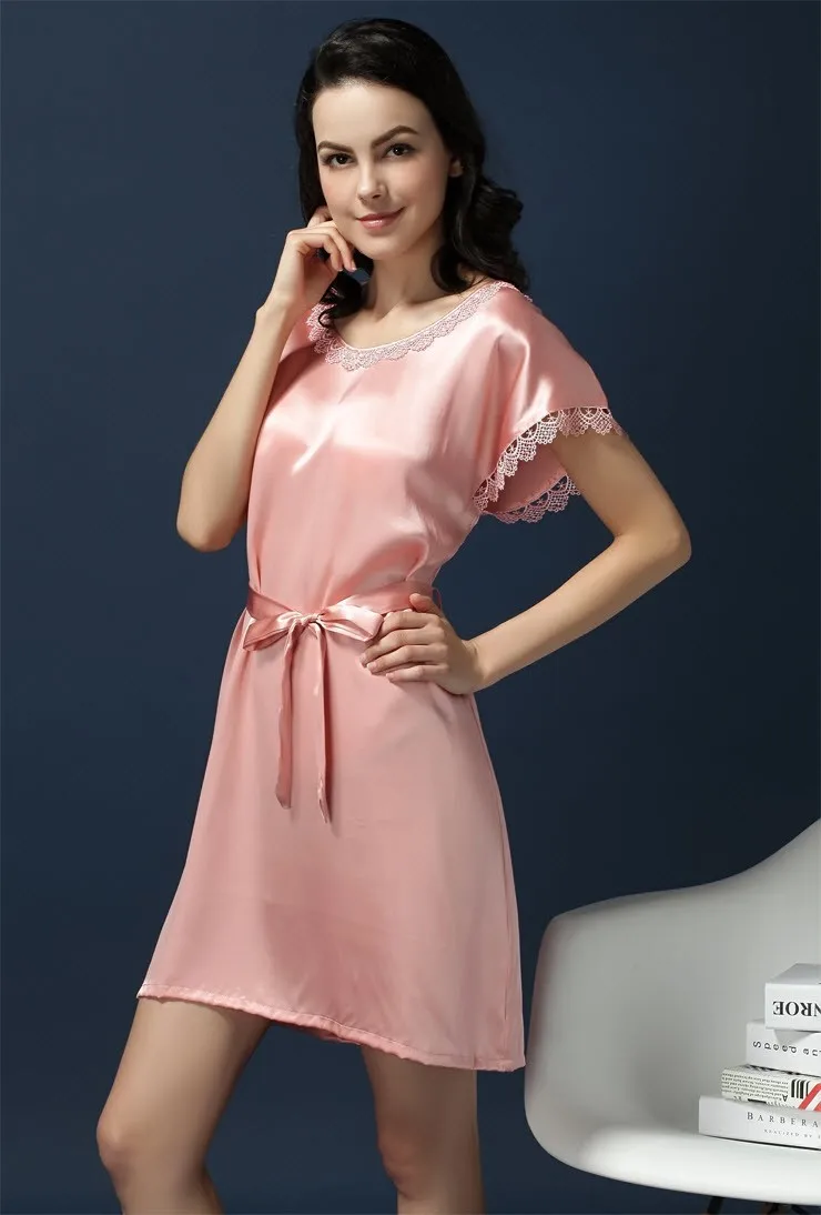 women_silk_chemise_1328_rubber_red_s