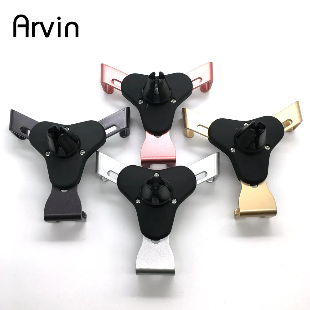 Holder 0003