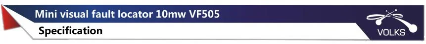 VF505 SP