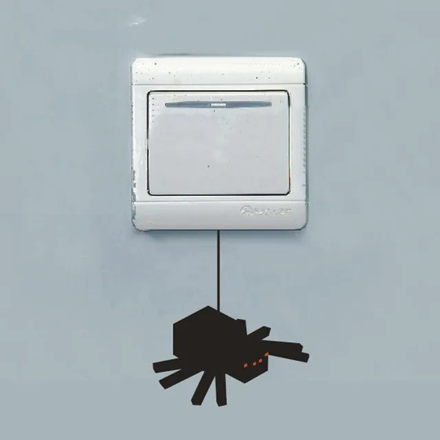 Achetez en Gros papier mur minecraft en Ligne à des 