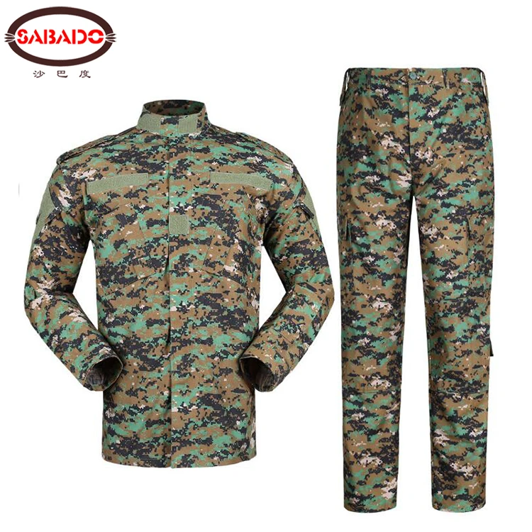 Виды Камуфляжа Фото – Telegraph