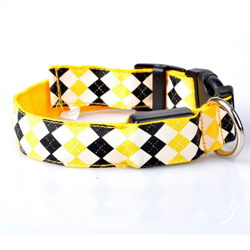 HTB18KK1BAOWBuNjSsppq6xPgpXak