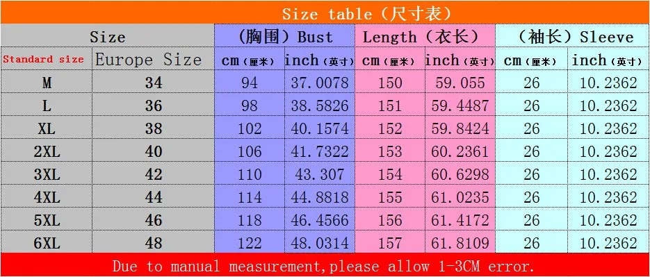 2438941860_587990296