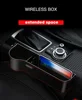 Mobile Phone Accessories