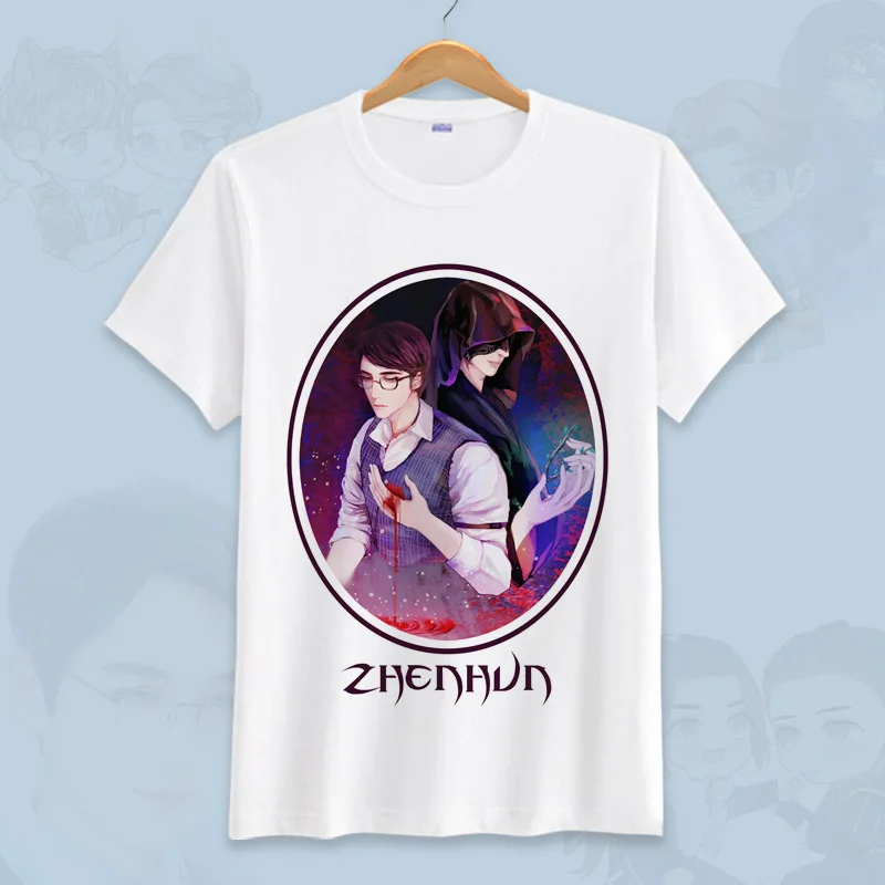 SKU_23(23)