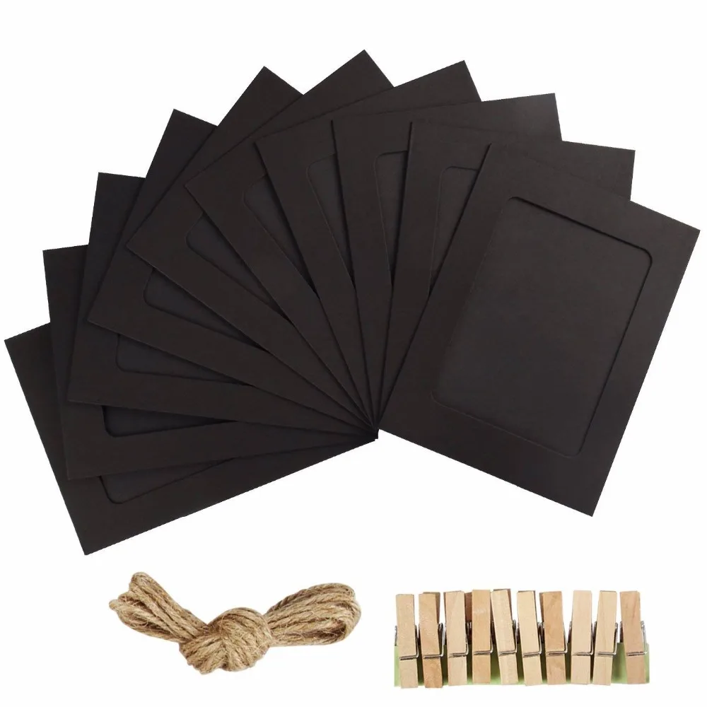 picture frame (9)