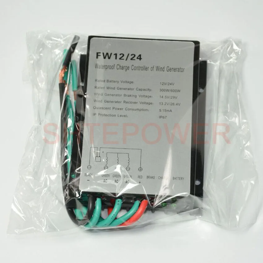 cheap controladores solares 01