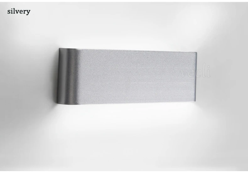wall lamps (14)