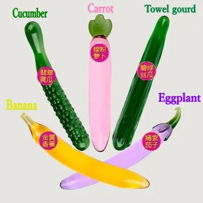 anal sex with fruit Anal sex with fruit