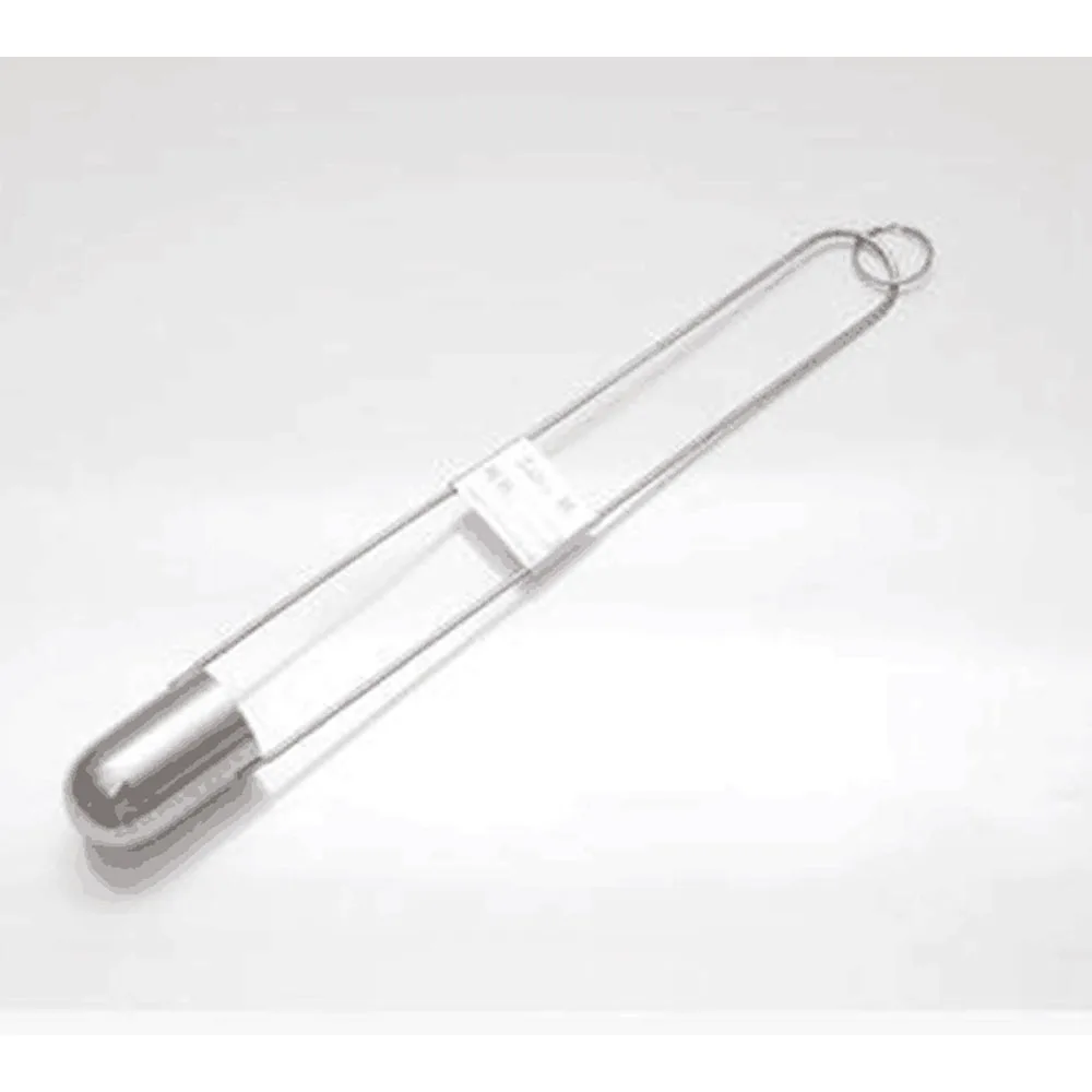 

Zahn Cup Viscosity Cup Viscometer Flow Cup 1# 2# 3# 4# 5# 6# 8# for option