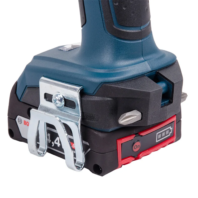 Bosch (BOSCH) GSR 14 4 2 li Аккумуляторная дрель/драйвер (06019B7480)|Моторы| |