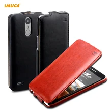 

iMUCA Case for LG K10 2017 Case Cover Flip Leather Back Cover Case Protective Phone Case for LG K10 2017 5.3 inch Coque Capa