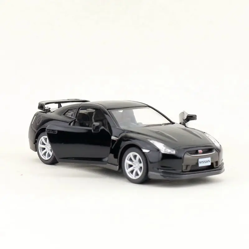 GTR (11)