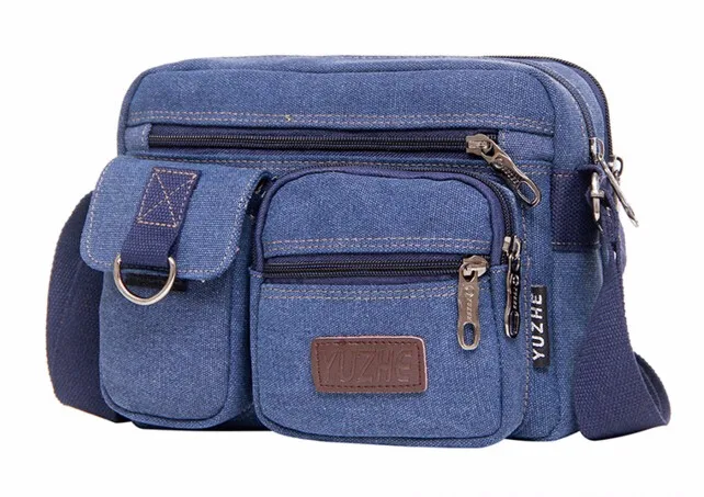 canvas bag (7)