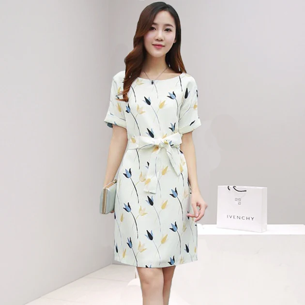 cute frocks for girl