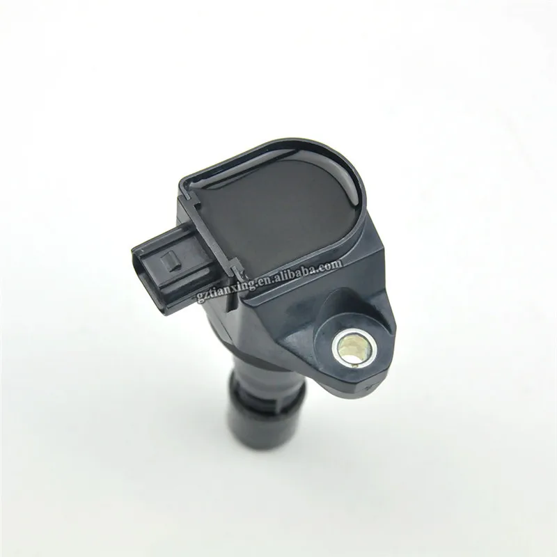 30520-R1A-A01 (9)