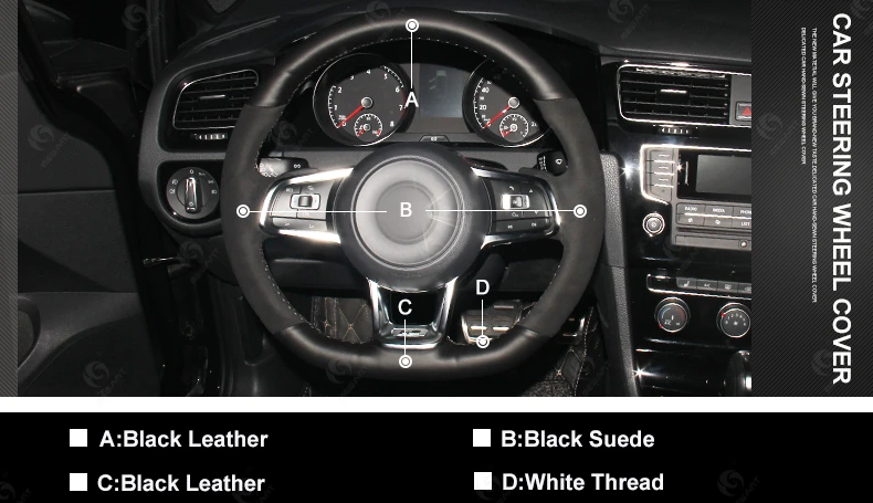 HTB1f8RwX50TMKJjSZFNq6y_1FXa4