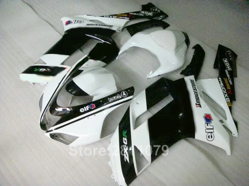 ZX6R-07-273