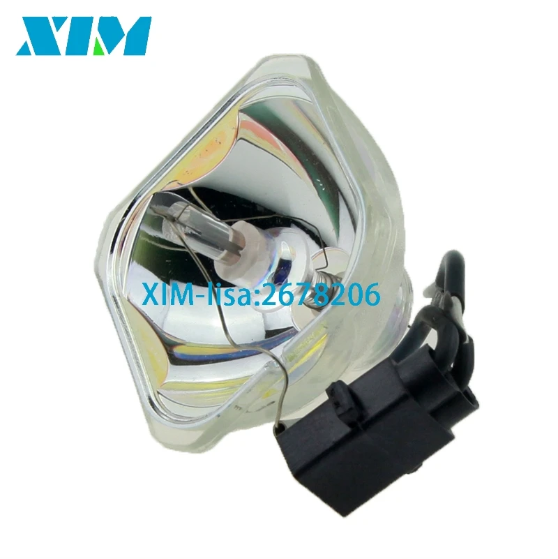 

UHE-200E2-C Replacement High Quality Projector Lamp for ELPLP50 ELPLP53 ELPLLP54 ELPLP57 ELPLP58 ELPLP60 ELPLP61 ELPLP56 ELPLP67