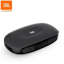 JBL SD-18 беспроводной мини портативный Bluetooth динамик с fm-радио TCard MP3