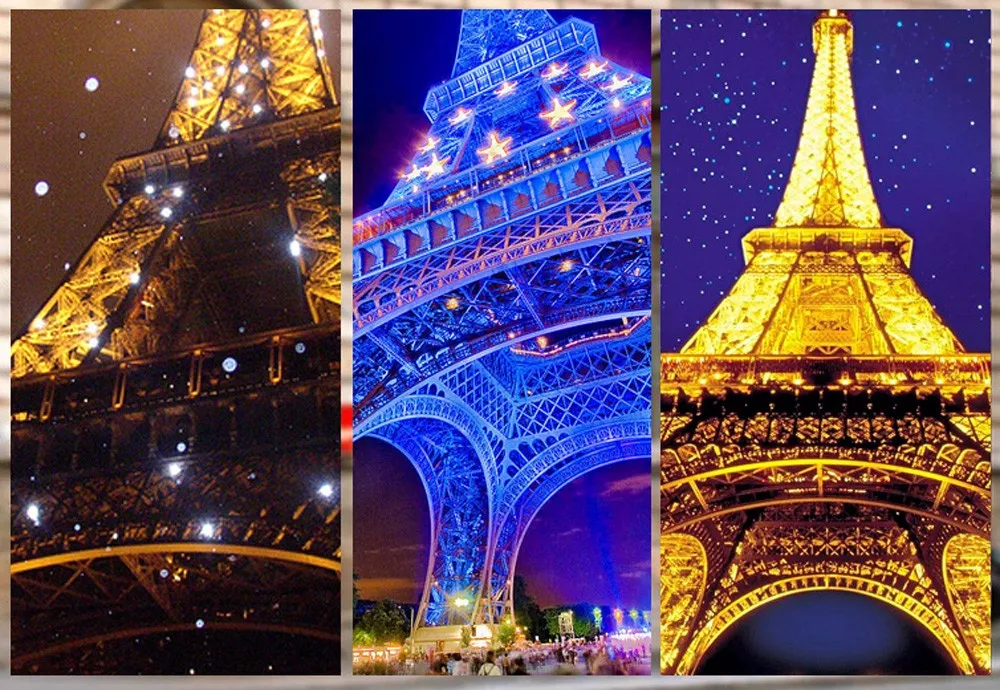 TB2TFVwbVXXXXctXXXXXXXXXXXX_!!725337522