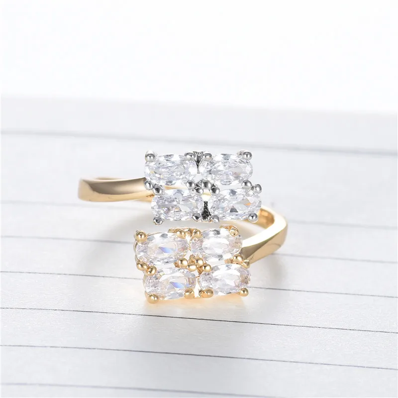Ring 5