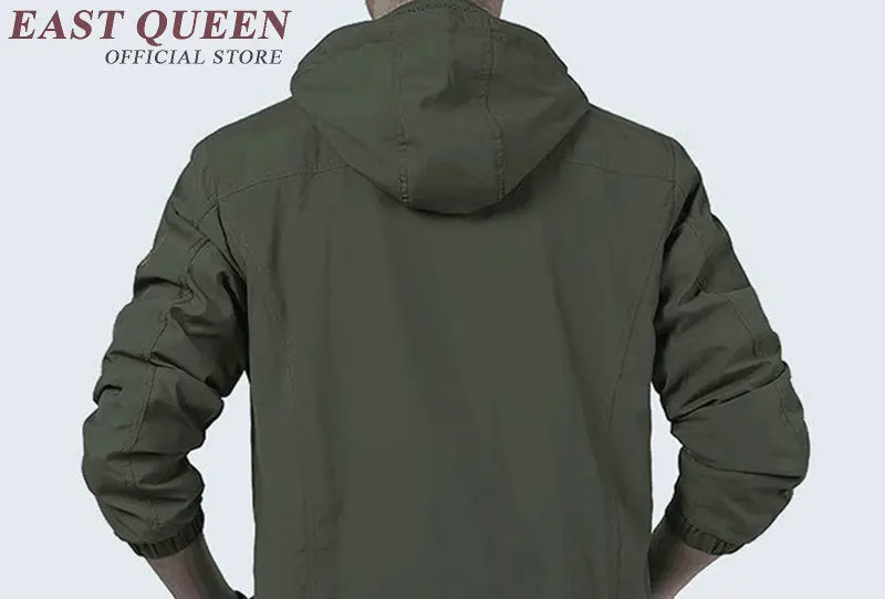 3915910447_1890579960