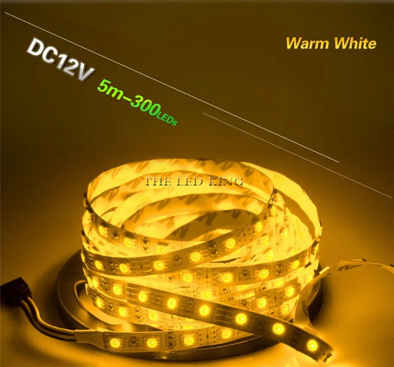 HTB16N.snXOWBuNjy0Fiq6xFxVXa8