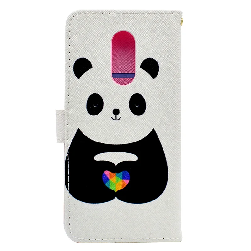 leather case xiaomi redmi 5 plus (13)