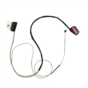 

DC02002VB00 Lcd EDP LVDS Video Cable For Dell Inspiron 15 5000 5570 CN-0DDHWX