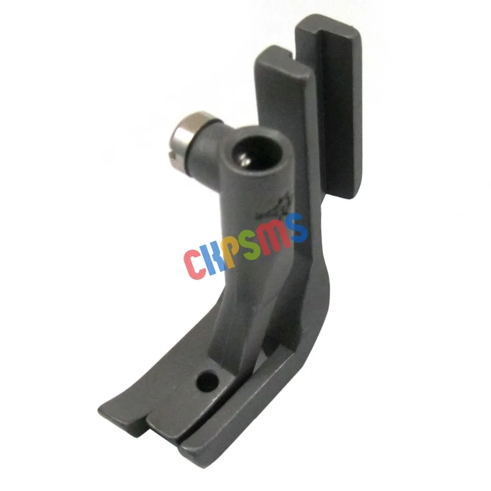 

FIT FOR ADLER 67/68/167/267CL 2 TOE WELT FOOT SET #S67 1SET