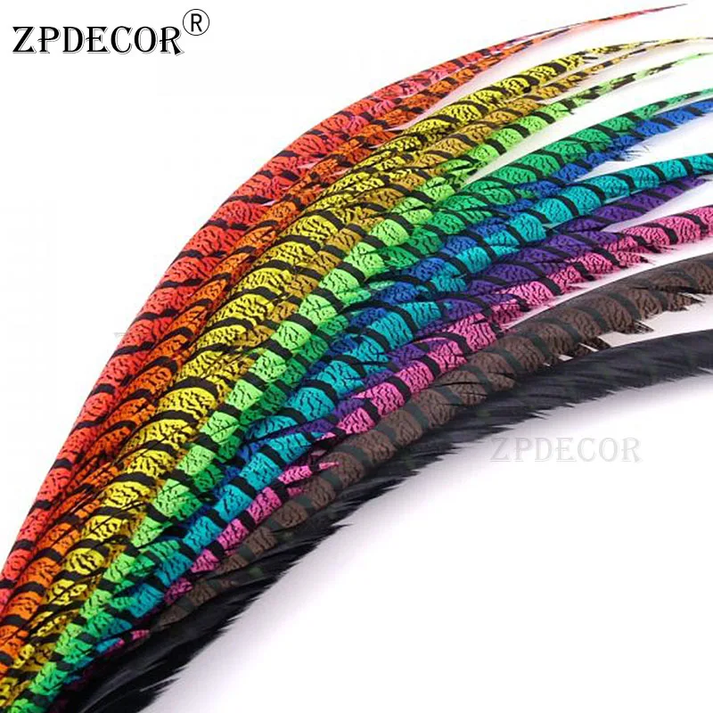 61h7pZzJ5JL._UF350,350_QL50_.jpg