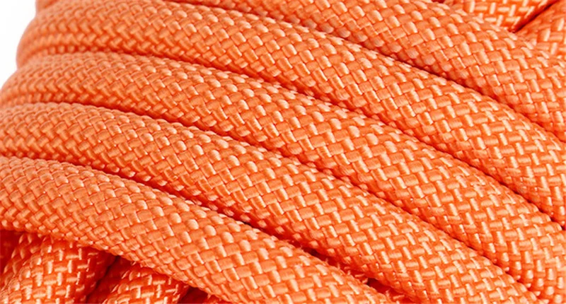 10M Professional Paracord Rock Climbing Cord (11)