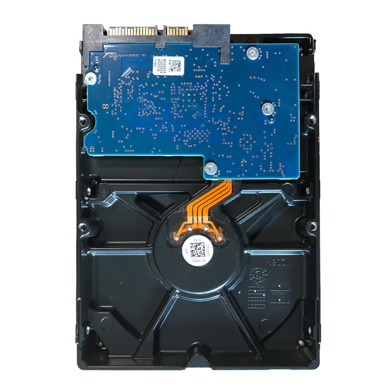 Flamme Damit Schutz 2 5 zoll festplatte 4tb intern 9 5mm Haufen von