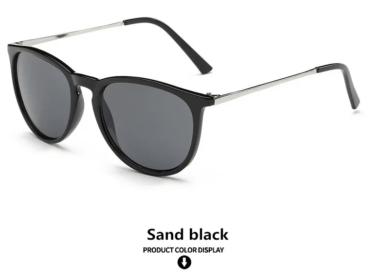 6799843422_427853127