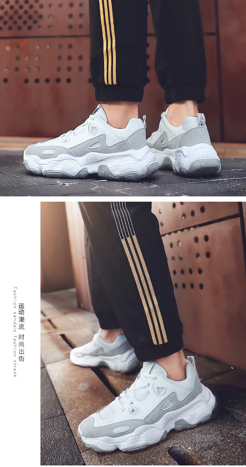 2019031619143122689311w790h1498_750x750