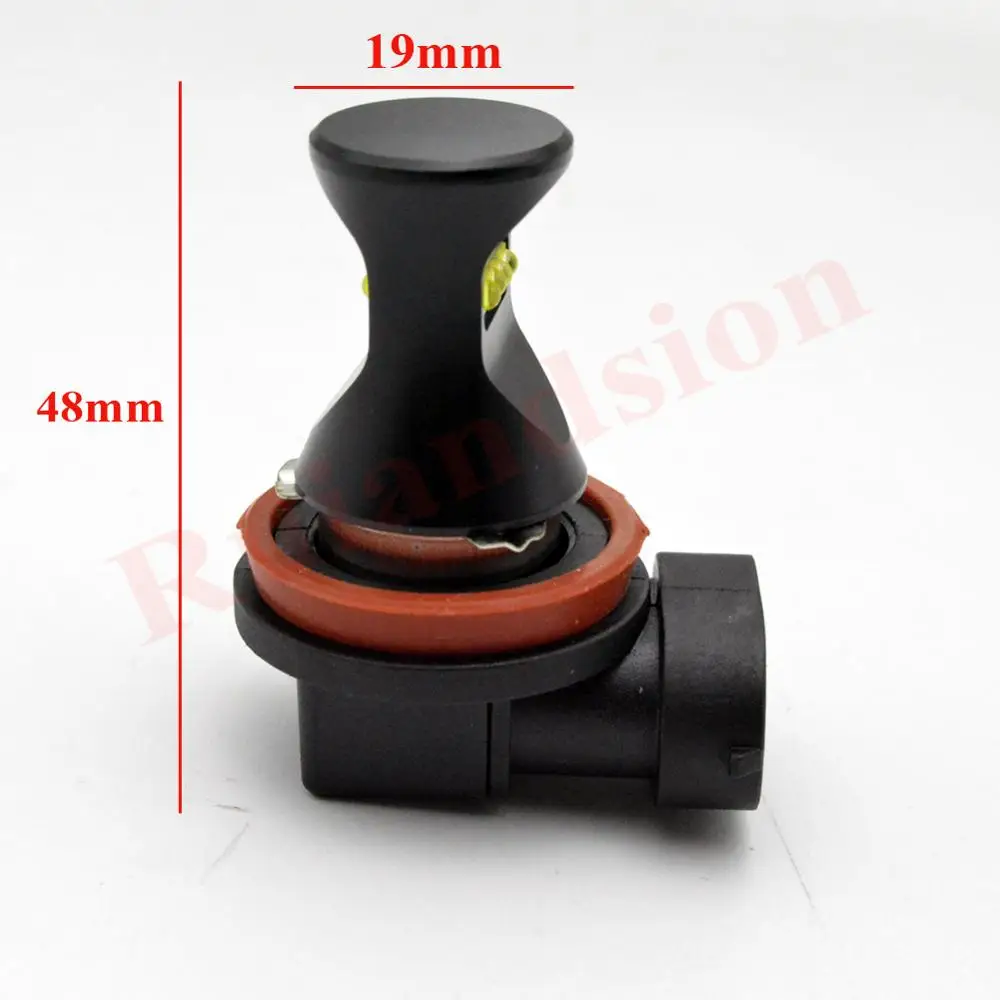 GLH11-CREE-40W-W-3