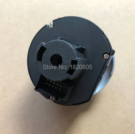 QQ20180727191657