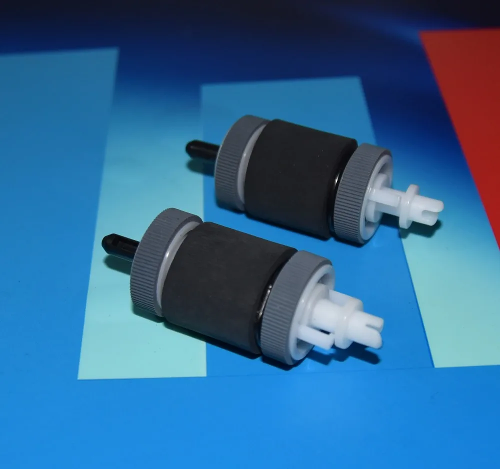RM1-3763-000 Совместимость подобрать ролик для HP Laser Jet P3015 3005 M3027 M3035 RM1 6313 принтер |