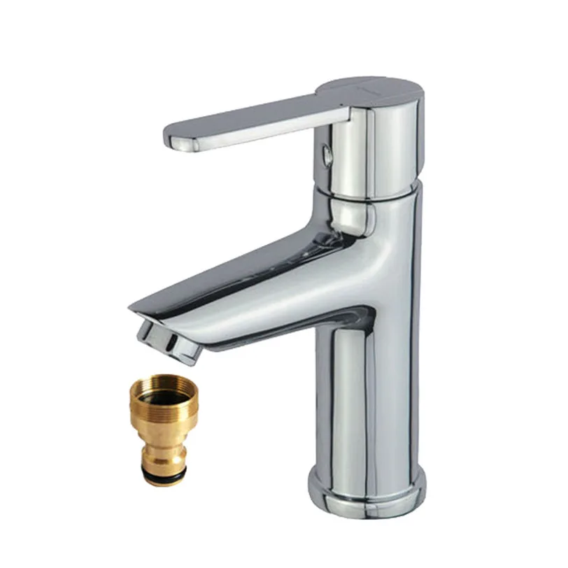Cost Of Installing Garden Tap Connector Cost Of Installing Garden Tap Connector