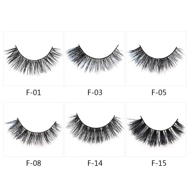 QQ截图20190612113232_副本