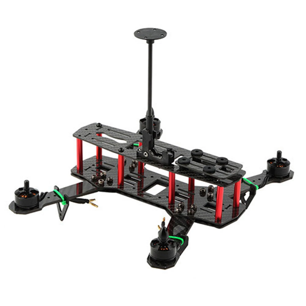 HTB1SCH3JXXXXXXtXFXXq6xXFXXX4