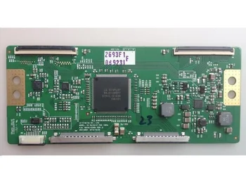 

3pcs 100% original 100% new logic board V6 32/42/47 FHD 120HZ 6870C-0358A VER1.0