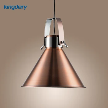 

Modern Ceiling Lamp Metal LED Pendant Lights for Home Restaurant Dining Room Kitchen Island Lighting Fixtures Decoration