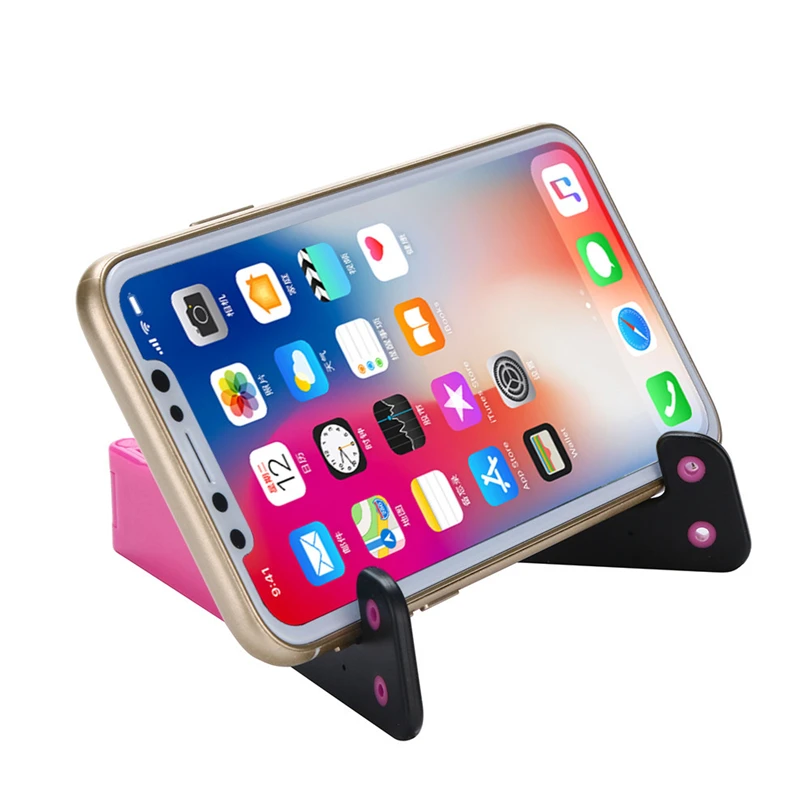 23 - ZCQ80717104_20180717032944697