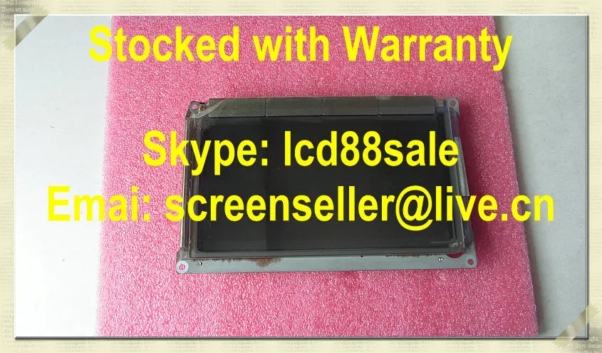 

best price and quality FPF4020NRCF industrial LCD Display