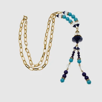 

Amorita boutique Classic beads Necklaces