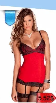 babydoll_01