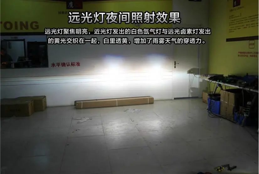 QQ20160110195811