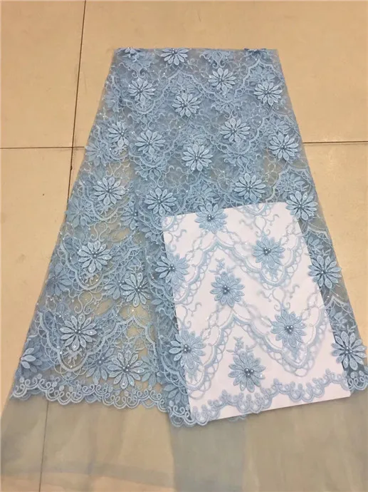 QQ20180614225357
